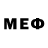 МЕТАДОН мёд wadim schander