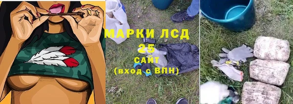 ECSTASY Абаза