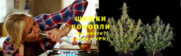 ECSTASY Абаза